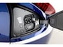 Kia EV6 Light Edition 63 kWh BN41638