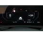 Kia EV6 Light Edition 63 kWh BN41638