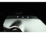 Kia EV6 Light Edition 63 kWh BN41638