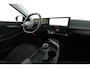 Kia EV6 Light Edition 63 kWh BN41638