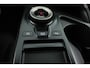 Kia EV6 Light Edition 63 kWh BN41638