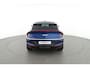 Kia EV6 Light Edition 63 kWh BN41638