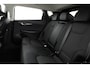 Kia EV6 Light Edition 63 kWh BN41638
