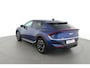 Kia EV6 Light Edition 63 kWh BN41638