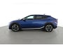 Kia EV6 Light Edition 63 kWh BN41638