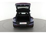 Kia EV6 Light Edition 63 kWh BN41638