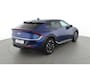 Kia EV6 Light Edition 63 kWh BN41638