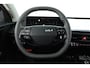 Kia EV6 Light Edition 63 kWh BN41638