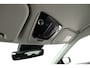 Kia EV6 Light Edition 63 kWh BN41638