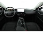 Kia EV6 Light Edition 63 kWh BN41638