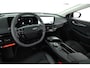 Kia EV6 Light Edition 63 kWh BN41638