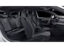 Skoda Octavia Combi 1.5 TSI MHEV Sportline Business 150 PK | Automaat | Stoelverwarming | Parkeersensoren | Adaptive Cruise Control | Camera | Virtual Cockpit | Navigatie | Lichtmetalen Velgen | Elektrische Achterklep | Keyless | LED