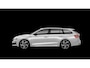 Skoda Octavia Combi 1.5 TSI MHEV Sportline Business 150 PK | Automaat | Stoelverwarming | Parkeersensoren | Adaptive Cruise Control | Camera | Virtual Cockpit | Navigatie | Lichtmetalen Velgen | Elektrische Achterklep | Keyless | LED