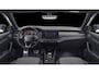 Skoda Octavia Combi 1.5 TSI MHEV Sportline Business 150 PK | Automaat | Stoelverwarming | Parkeersensoren | Adaptive Cruise Control | Camera | Virtual Cockpit | Navigatie | Lichtmetalen Velgen | Elektrische Achterklep | Keyless | LED