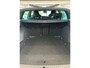 Skoda Octavia Combi 1.5 TSI MHEV Sportline Business 150 PK | Automaat | Stoelverwarming | Parkeersensoren | Adaptive Cruise Control | Camera | Virtual Cockpit | Navigatie | Lichtmetalen Velgen | Elektrische Achterklep | Keyless | LED
