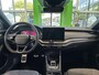 Skoda Octavia Combi 1.5 TSI MHEV Sportline Business 150 PK | Automaat | Stoelverwarming | Parkeersensoren | Adaptive Cruise Control | Camera | Virtual Cockpit | Navigatie | Lichtmetalen Velgen | Elektrische Achterklep | Keyless | LED