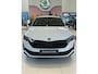Skoda Octavia Combi 1.5 TSI MHEV Sportline Business 150 PK | Automaat | Stoelverwarming | Parkeersensoren | Adaptive Cruise Control | Camera | Virtual Cockpit | Navigatie | Lichtmetalen Velgen | Elektrische Achterklep | Keyless | LED