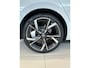 Skoda Octavia Combi 1.5 TSI MHEV Sportline Business 150 PK | Automaat | Stoelverwarming | Parkeersensoren | Adaptive Cruise Control | Camera | Virtual Cockpit | Navigatie | Lichtmetalen Velgen | Elektrische Achterklep | Keyless | LED