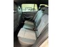 Skoda Octavia Combi 1.5 TSI MHEV Sportline Business 150 PK | Automaat | Stoelverwarming | Parkeersensoren | Adaptive Cruise Control | Camera | Virtual Cockpit | Navigatie | Lichtmetalen Velgen | Elektrische Achterklep | Keyless | LED