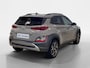 Hyundai Kona 1.6 HYBRID | FASHION | 18'' VELGEN | NAVI | 4 SEIZOENBANDEN |