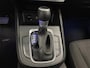 Hyundai Kona 1.6 HYBRID | FASHION | 18'' VELGEN | NAVI | 4 SEIZOENBANDEN |