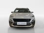 Hyundai Kona 1.6 HYBRID | FASHION | 18'' VELGEN | NAVI | 4 SEIZOENBANDEN |