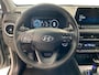 Hyundai Kona 1.6 HYBRID | FASHION | 18'' VELGEN | NAVI | 4 SEIZOENBANDEN |
