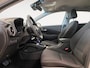 Hyundai Kona 1.6 HYBRID | FASHION | 18'' VELGEN | NAVI | 4 SEIZOENBANDEN |