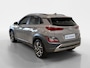 Hyundai Kona 1.6 HYBRID | FASHION | 18'' VELGEN | NAVI | 4 SEIZOENBANDEN |