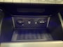 Hyundai Kona 1.6 HYBRID | FASHION | 18'' VELGEN | NAVI | 4 SEIZOENBANDEN |