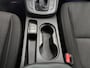 Hyundai Kona 1.6 HYBRID | FASHION | 18'' VELGEN | NAVI | 4 SEIZOENBANDEN |