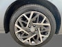 Hyundai Kona 1.6 HYBRID | FASHION | 18'' VELGEN | NAVI | 4 SEIZOENBANDEN |
