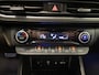 Hyundai Kona 1.6 HYBRID | FASHION | 18'' VELGEN | NAVI | 4 SEIZOENBANDEN |