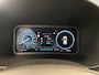 Hyundai Kona 1.6 HYBRID | FASHION | 18'' VELGEN | NAVI | 4 SEIZOENBANDEN |
