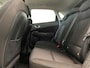 Hyundai Kona 1.6 HYBRID | FASHION | 18'' VELGEN | NAVI | 4 SEIZOENBANDEN |