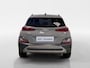 Hyundai Kona 1.6 HYBRID | FASHION | 18'' VELGEN | NAVI | 4 SEIZOENBANDEN |
