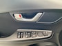 Hyundai Kona 1.6 HYBRID | FASHION | 18'' VELGEN | NAVI | 4 SEIZOENBANDEN |