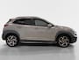 Hyundai Kona 1.6 HYBRID | FASHION | 18'' VELGEN | NAVI | 4 SEIZOENBANDEN |