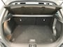 Hyundai Kona 1.6 HYBRID | FASHION | 18'' VELGEN | NAVI | 4 SEIZOENBANDEN |