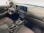 Hyundai Kona 1.6 HYBRID | FASHION | 18'' VELGEN | NAVI | 4 SEIZOENBANDEN |