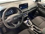 Hyundai Kona 1.6 HYBRID | FASHION | 18'' VELGEN | NAVI | 4 SEIZOENBANDEN |