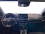 Hyundai Kona 1.6 HYBRID | FASHION | 18'' VELGEN | NAVI | 4 SEIZOENBANDEN |