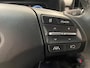 Hyundai Kona 1.6 HYBRID | FASHION | 18'' VELGEN | NAVI | 4 SEIZOENBANDEN |