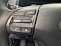 Hyundai Kona 1.6 HYBRID | FASHION | 18'' VELGEN | NAVI | 4 SEIZOENBANDEN |