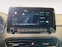 Hyundai Kona 1.6 HYBRID | FASHION | 18'' VELGEN | NAVI | 4 SEIZOENBANDEN |