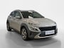Hyundai Kona 1.6 HYBRID | FASHION | 18'' VELGEN | NAVI | 4 SEIZOENBANDEN |