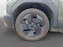 Suzuki e-Vitara Select 61 kWh | DEMO | Direct leverbaar | Dodehoek detectie | Navigatie | Adaptieve cruise control