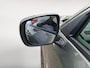 Suzuki e-Vitara Select 61 kWh | DEMO | Direct leverbaar | Dodehoek detectie | Navigatie | Adaptieve cruise control