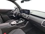 Suzuki e-Vitara Select 61 kWh | DEMO | Direct leverbaar | Dodehoek detectie | Navigatie | Adaptieve cruise control