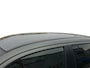 Suzuki e-Vitara Select 61 kWh | DEMO | Direct leverbaar | Dodehoek detectie | Navigatie | Adaptieve cruise control